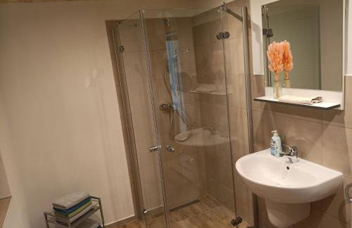 Ferienwohnung Füssel am Malerweg - Foto 4