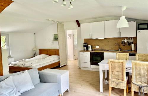 Hühnerstall Lüttenhof - Foto 8