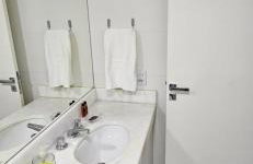 Apartamento aconchegante - Foto 59