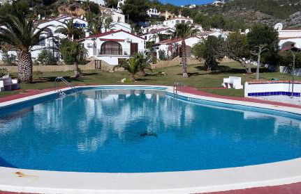 Apartamentos Palma Blanca 3000 - Foto 53