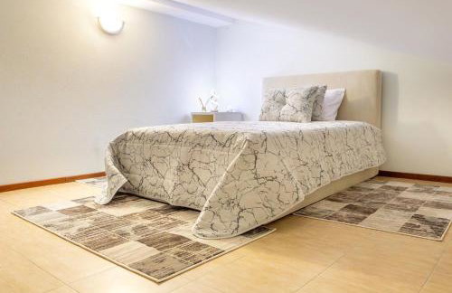 Casa do Lago guest house - Foto 31