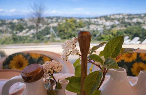 Catalunya Casas Lovely Lazy days at Lloret de Mar with private pool - Foto 19