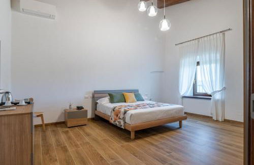 Agriturismo Santa Rosa - Foto 43