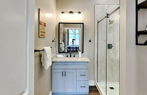 Center Stage - Foto 22