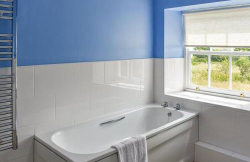 High Bank Farm - Foto 21