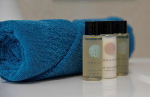 Am Quellenhäuschen - Foto 18