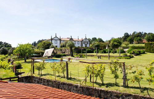 Casa da Eira by Quantique - Foto 30