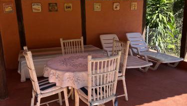 Casa aconchego Secretário - Photo 5