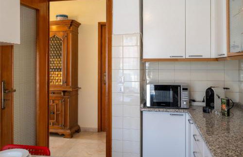 Casa Piero - Sea View - - Photo 30