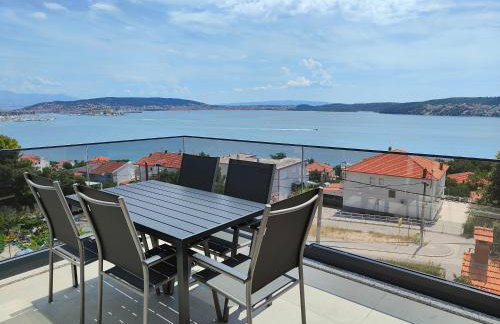 Eva Apartment 2 - Foto 1