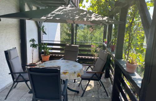 FeWo Kaiserblick - Foto 25