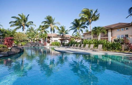 1705 Waikoloa Colony Villas - Foto 26