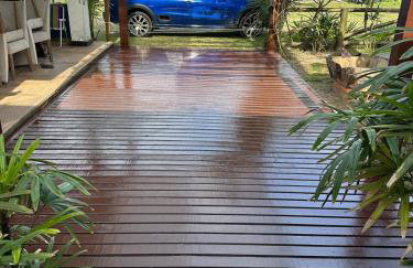 Casa Charme - Pé na Areia - Foto 40