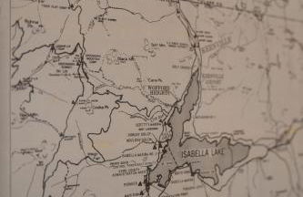 Lazy Squirrel - Cozy Family House with Full Game Room - Foto 58