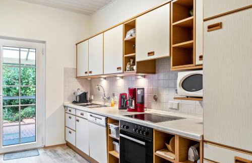 Menschen Meehr und wilder Wein - Foto 11