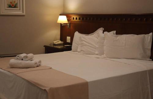 Vicenza Apart Hotel - Foto 57