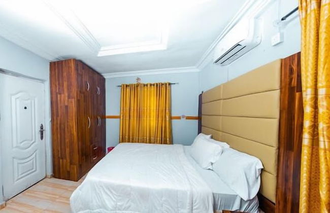 Vienna City Pub Hotel and Apartment - Foto 6