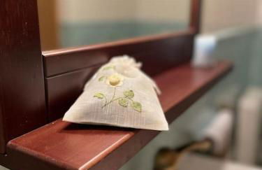 Casa con Encanto,disfruta de su paz y tranquilidad - Photo 20