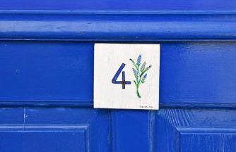 Mantos Rooms - Foto 10