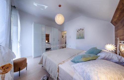 Apartments Dubra - Photo 45