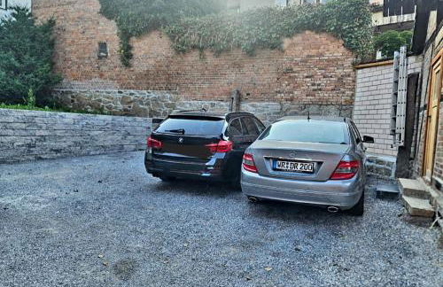 Ferienwohnung zu den Ilsefällen I - Foto 8