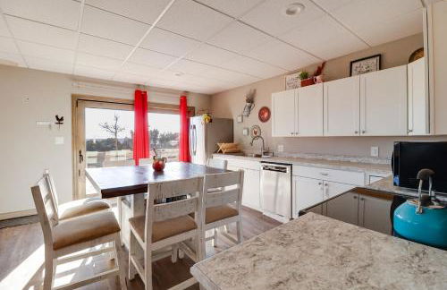 Beulah Valley Vacation Rental with Private Patio - Foto 12