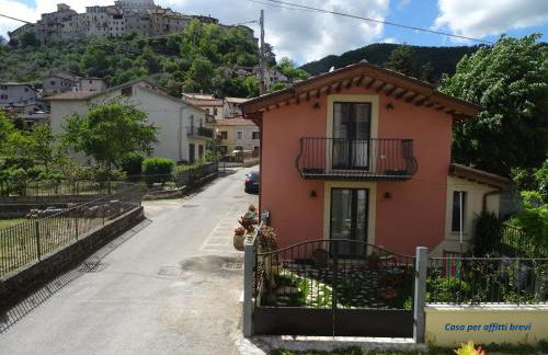 la bottega del fabbro affitto breve - Foto 20