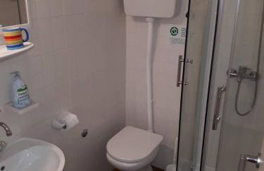 Apartments Kuzmanic - Foto 45