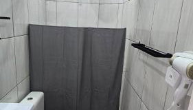 Residencial Éden - Apto 15 - Photo 5