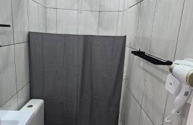 Residencial Éden Apto 16 - Photo 5