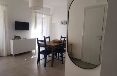 Domus Taura - Foto 14