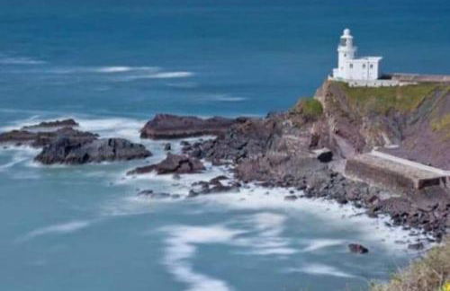 Rosie's place - Foto 12