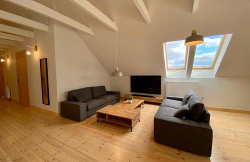 Winnica Sztukówka - Foto 27