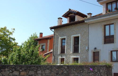 Gestiona2R - Casa en Colombres centro - Foto 21