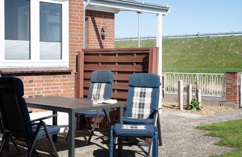 Haus am Meer - Photo 30