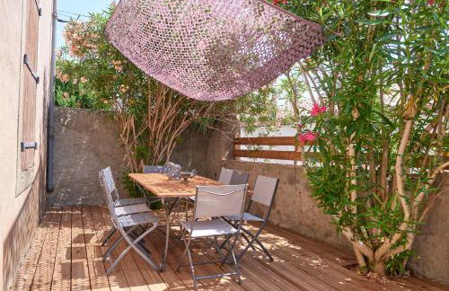 Domaine du Prieuré Couvent & Presbytère - Foto 29