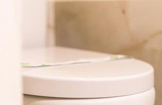 Athens Marbles-Classic suite - Foto 35