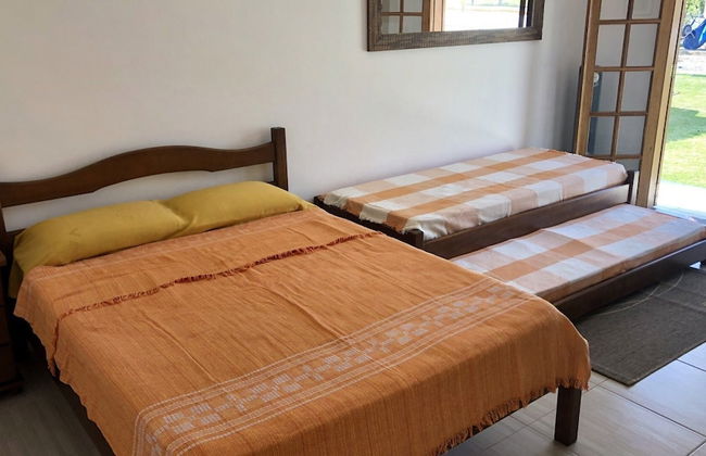 Cinematográfico, Encantador e Paradisíaco - Photo 3