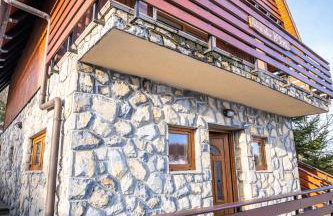 Kuća za odmor Vesna - Foto 32