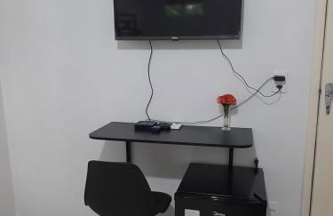 Suítes flor de Mandacaru - Foto 13