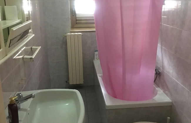 Villa Lory - Foto 11