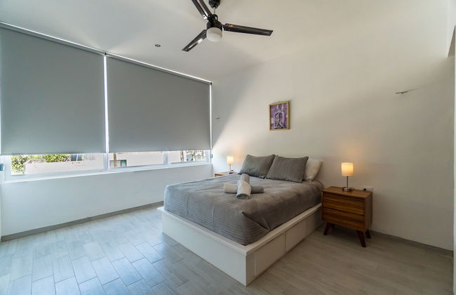 Casa Arena Mía by Casago - Foto 5