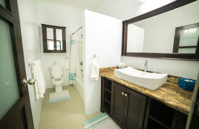 Whispering Seas - Foto 13