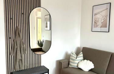 Apartment Cuore del Lido - Foto 7