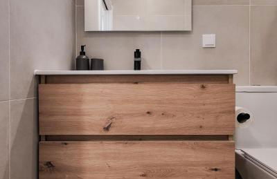 Color Avenida T0 - Foto 11