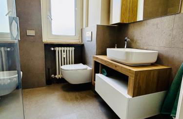 Appartamento di design in Bicocca & University - Foto 17