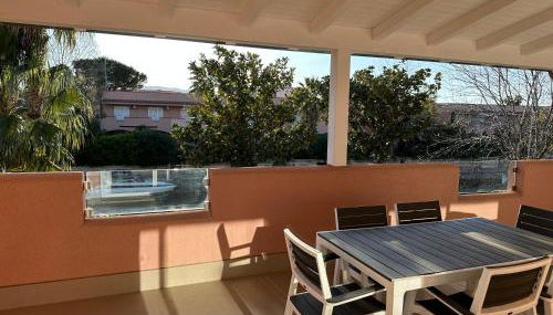 Rubino apparthotel - Portorosa - Foto 3