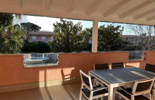 Rubino apparthotel - Portorosa - Foto 3