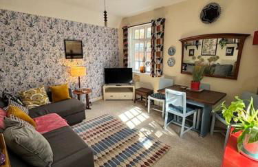 #04 The Haw thornes Sleeps4 NEC 7mins BHX 8mins - Foto 32