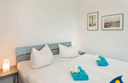 Ferienwohnung 07 Sellin - Foto 15